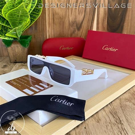 cartier sunglasses replica for sale|fake cartier sunglasses.